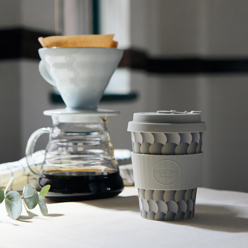 Drempels (ドレンペルズ) 350ml