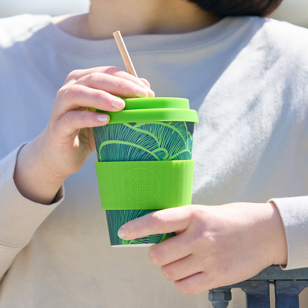 Bloodwood(ブラッドウッド) 350ml