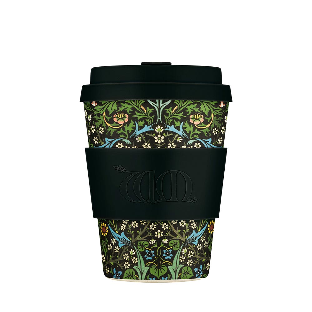 Blackthorn(ブラックソーン)350ml / William Morris