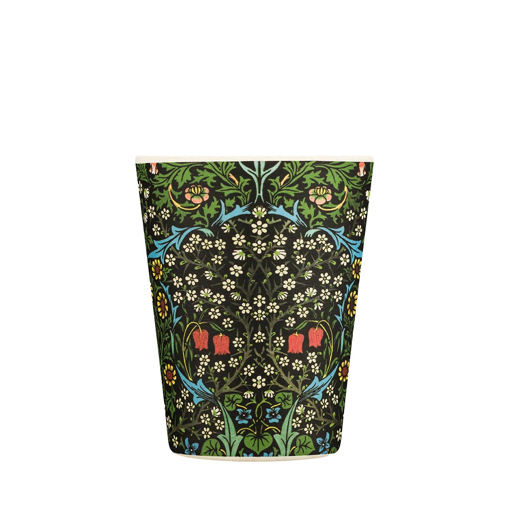Blackthorn(ブラックソーン)350ml / William Morris