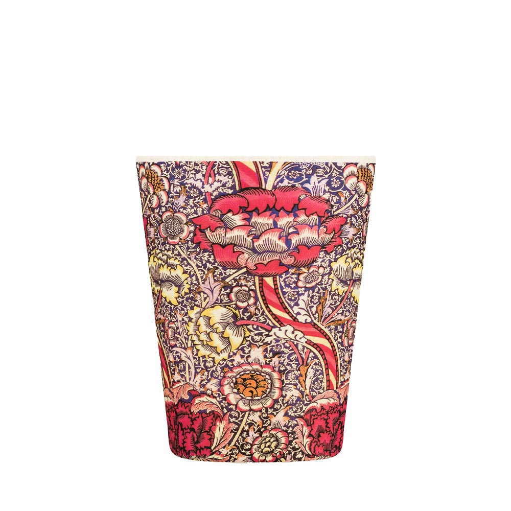 Wandle(ワンドル)350ml / William Morris