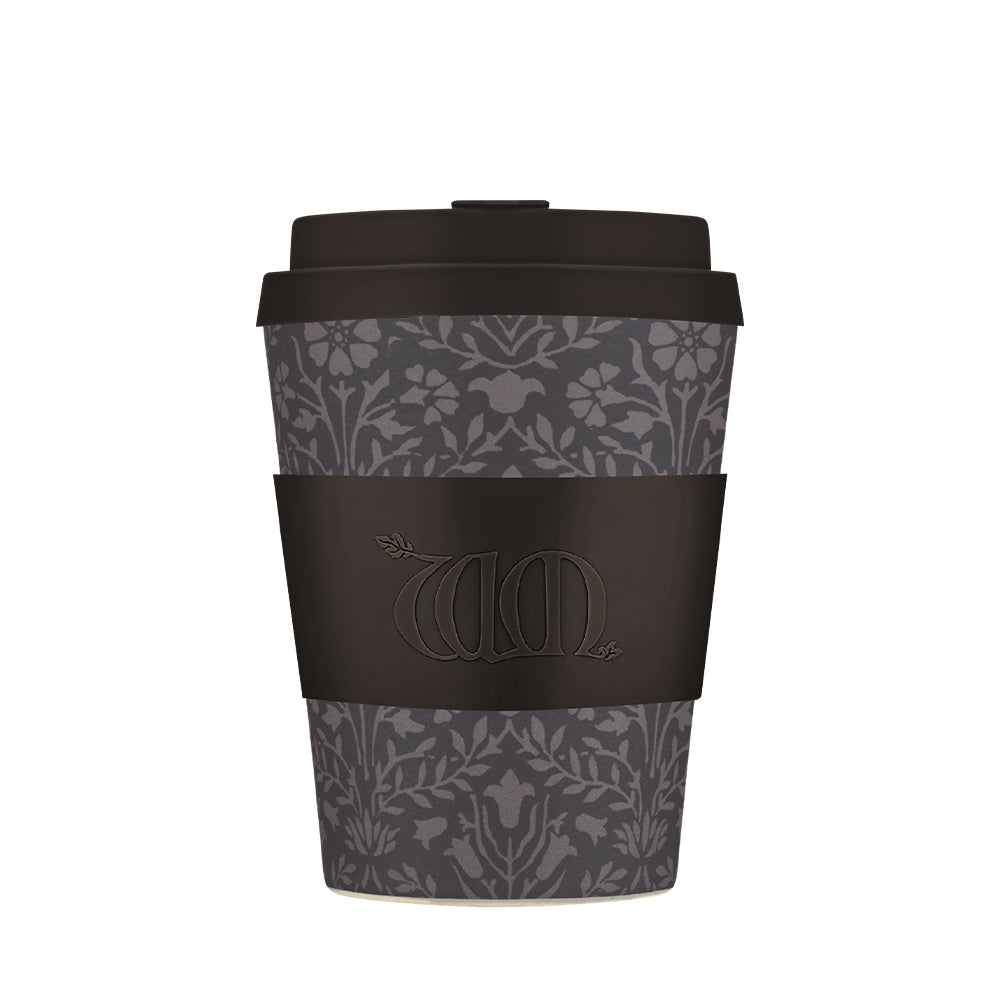 Walthamstow(ウォルサムストウ) 350ml / William Morris