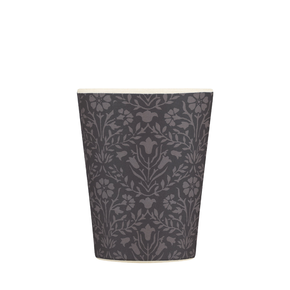 Walthamstow(ウォルサムストウ) 350ml / William Morris