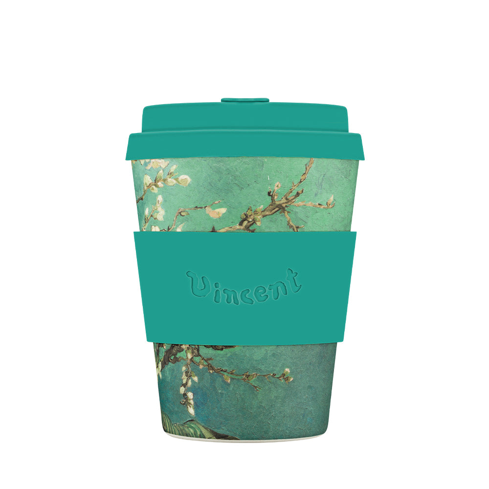Almond Blossom(アーモンドブロッサム)350ml / Van Gogh