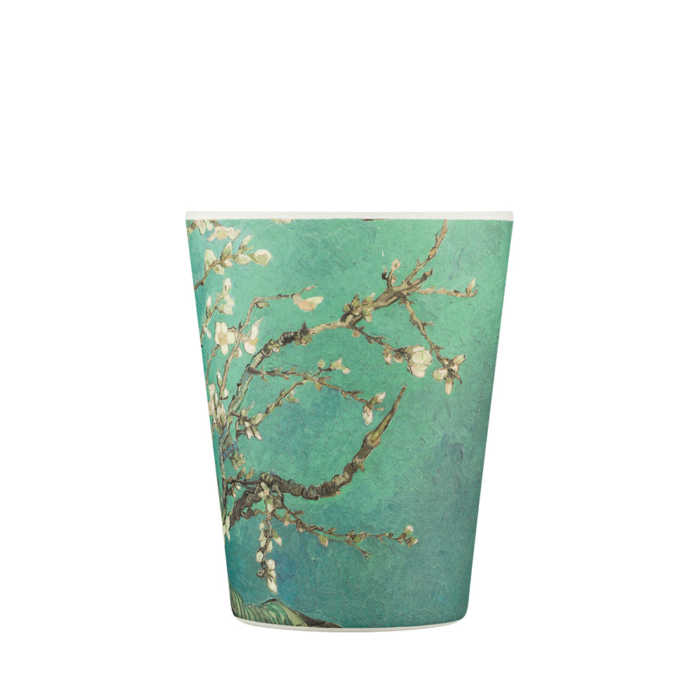 Almond Blossom(アーモンドブロッサム)350ml / Van Gogh