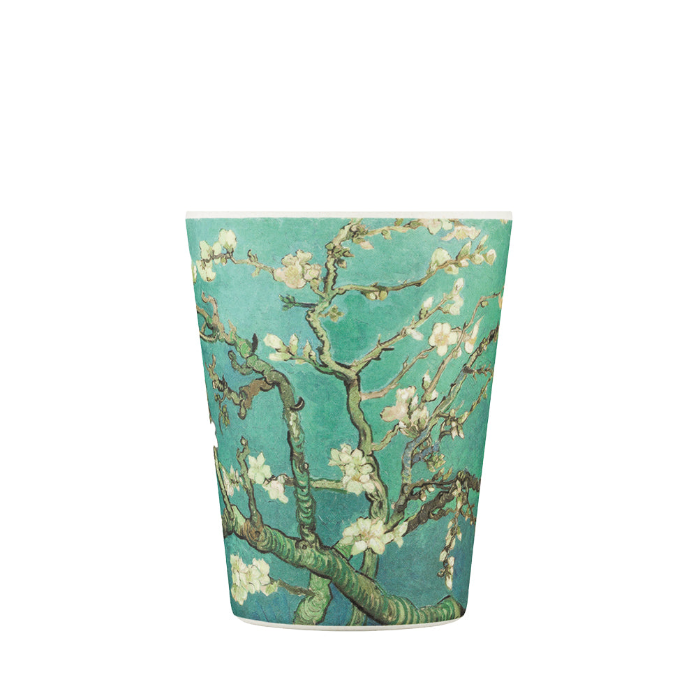 Almond Blossom(アーモンドブロッサム)350ml / Van Gogh