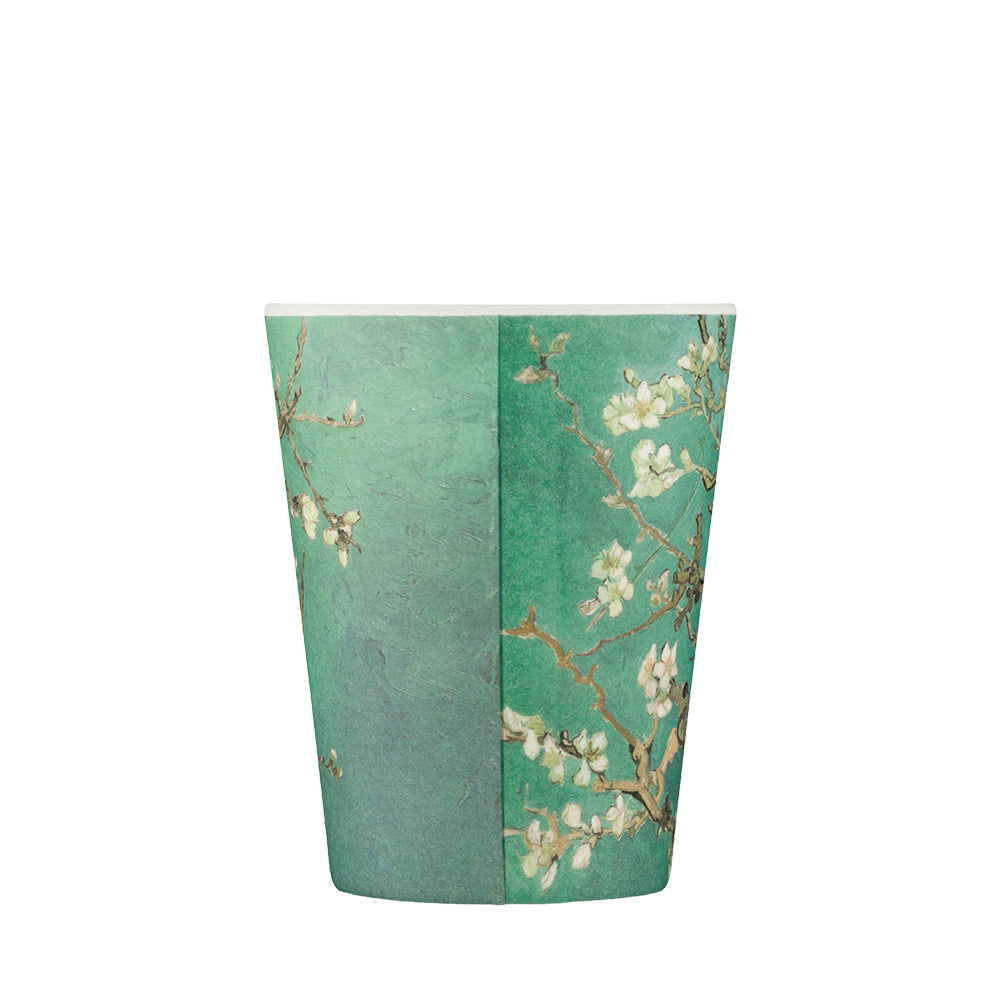 Almond Blossom(アーモンドブロッサム)350ml / Van Gogh