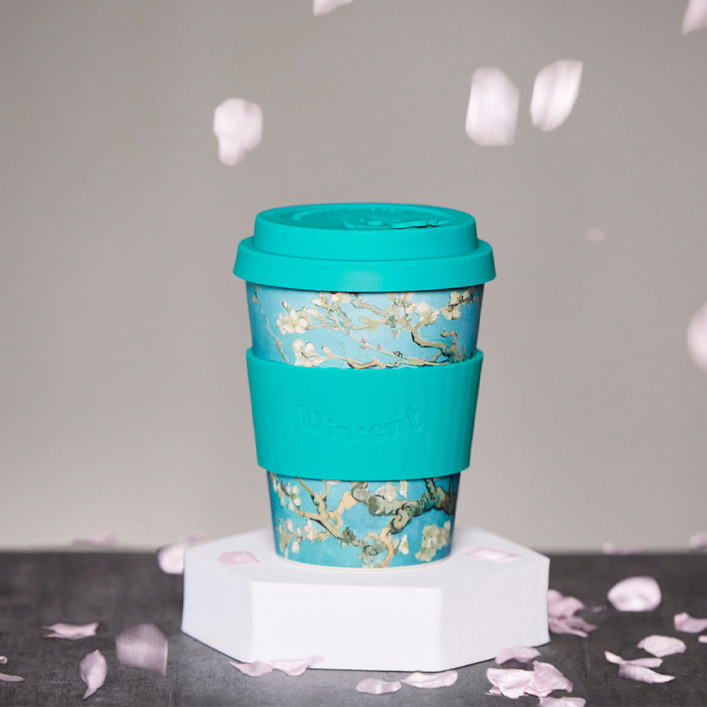 Almond Blossom(アーモンドブロッサム)350ml / Van Gogh