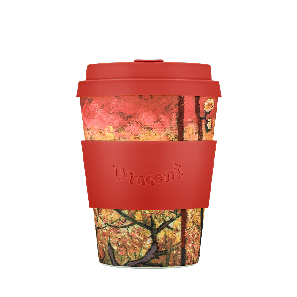 Flowering Plum Orchard（フラワリングプラムオーチャード）350ml / Van Gogh