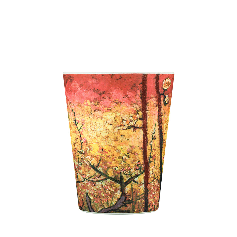 Flowering Plum Orchard(フラワリングプラムオーチャード)350ml / Van Gogh