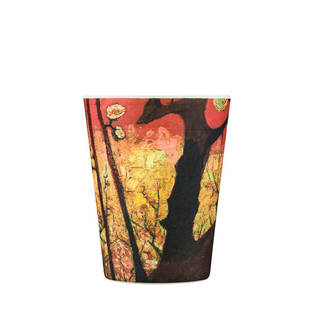 Flowering Plum Orchard(フラワリングプラムオーチャード)350ml / Van Gogh