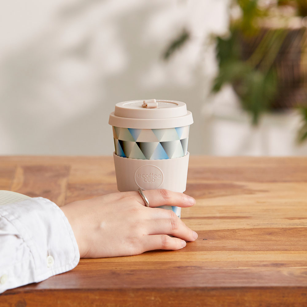 Shandor the Magnificent (シャンドア・ザ・マグニフィセント) 400ml