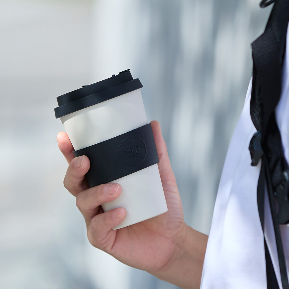 Black Nature (ブラックネイチャー) 400ml