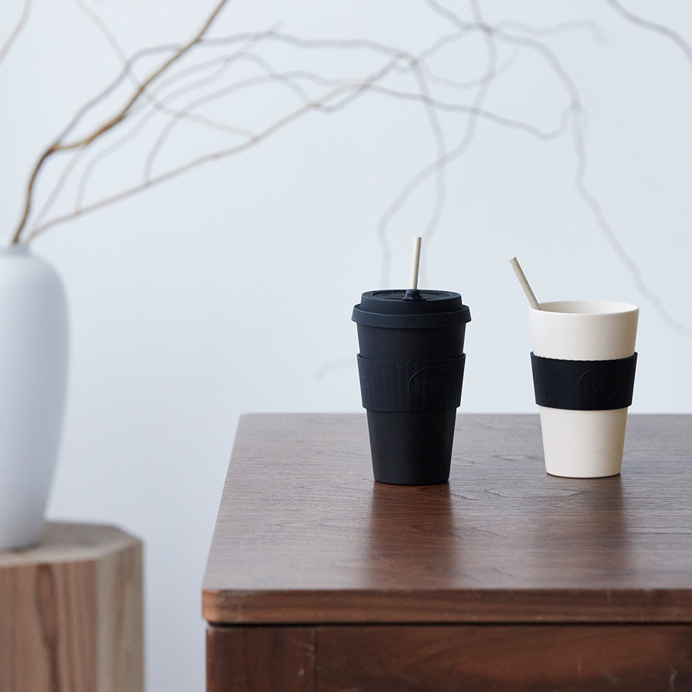 Kerr and Napier (カーアンドネイピア) 400ml