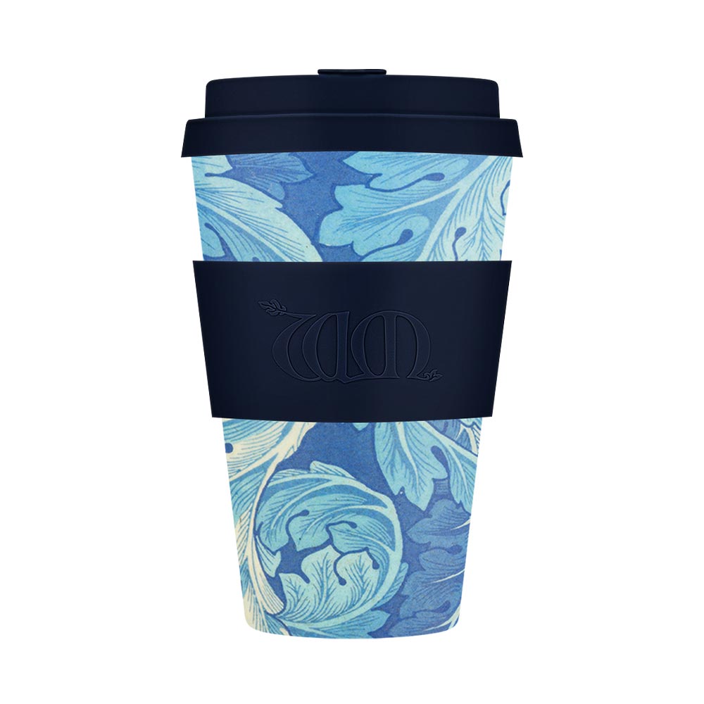 Acanthus(アカンサス) 400ml / William Morris