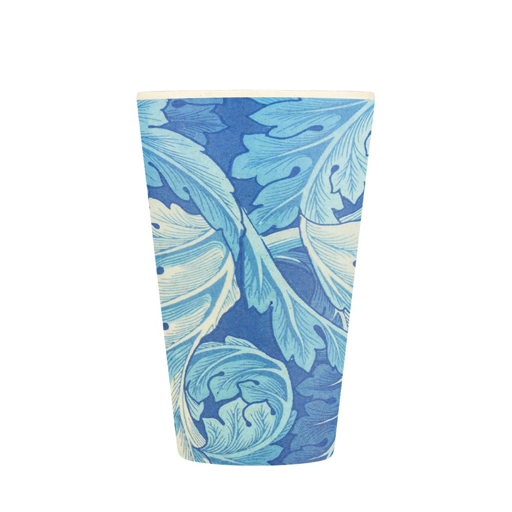 Acanthus(アカンサス) 400ml / William Morris