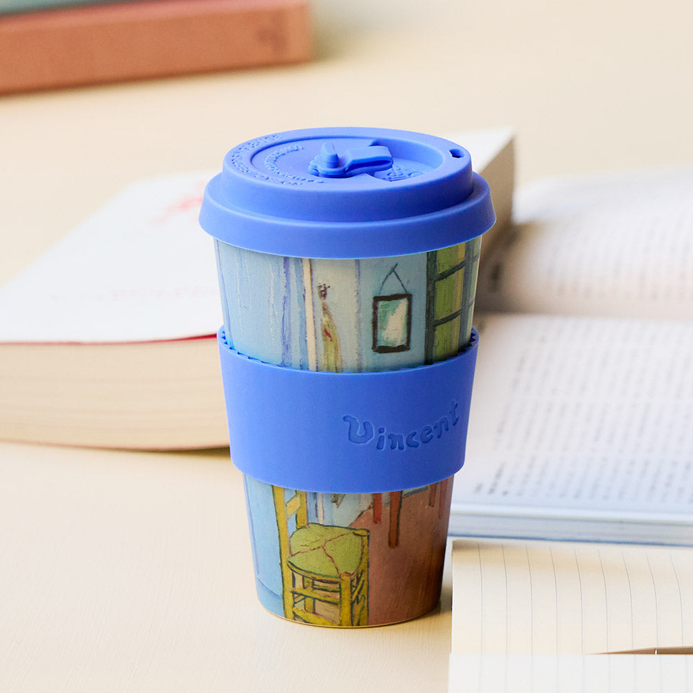 The Bedroom(ザ・ベッドルーム) 400ml / Van Gogh