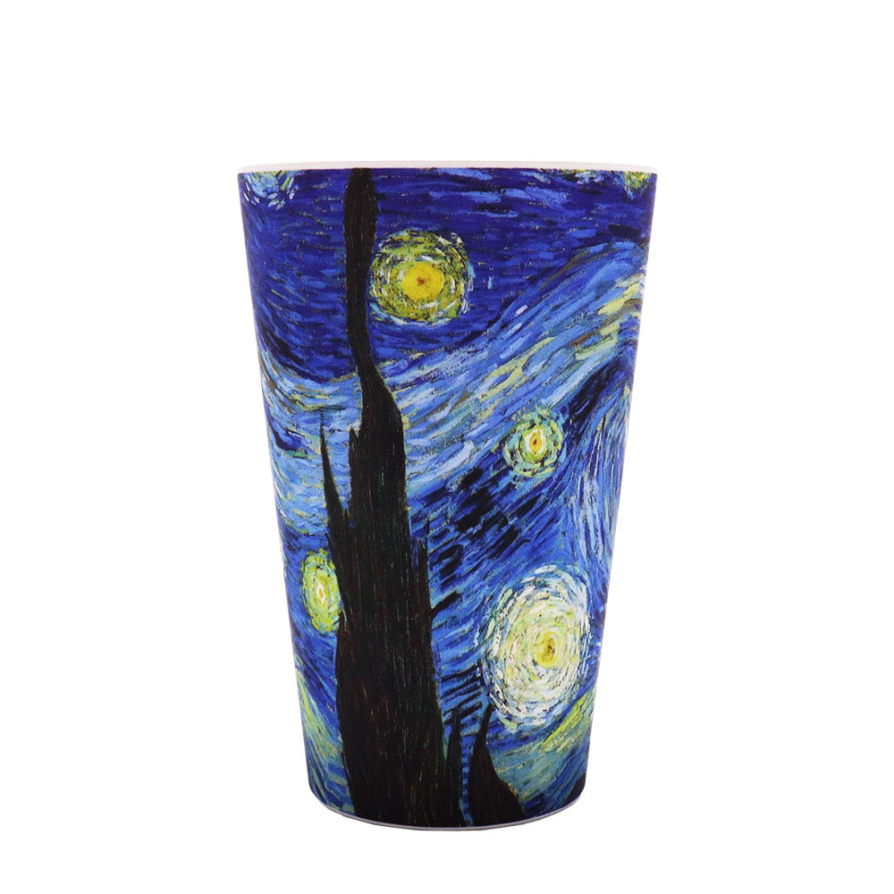 Starry Night(スターリーナイト 星月夜) 400ml / Van Gogh