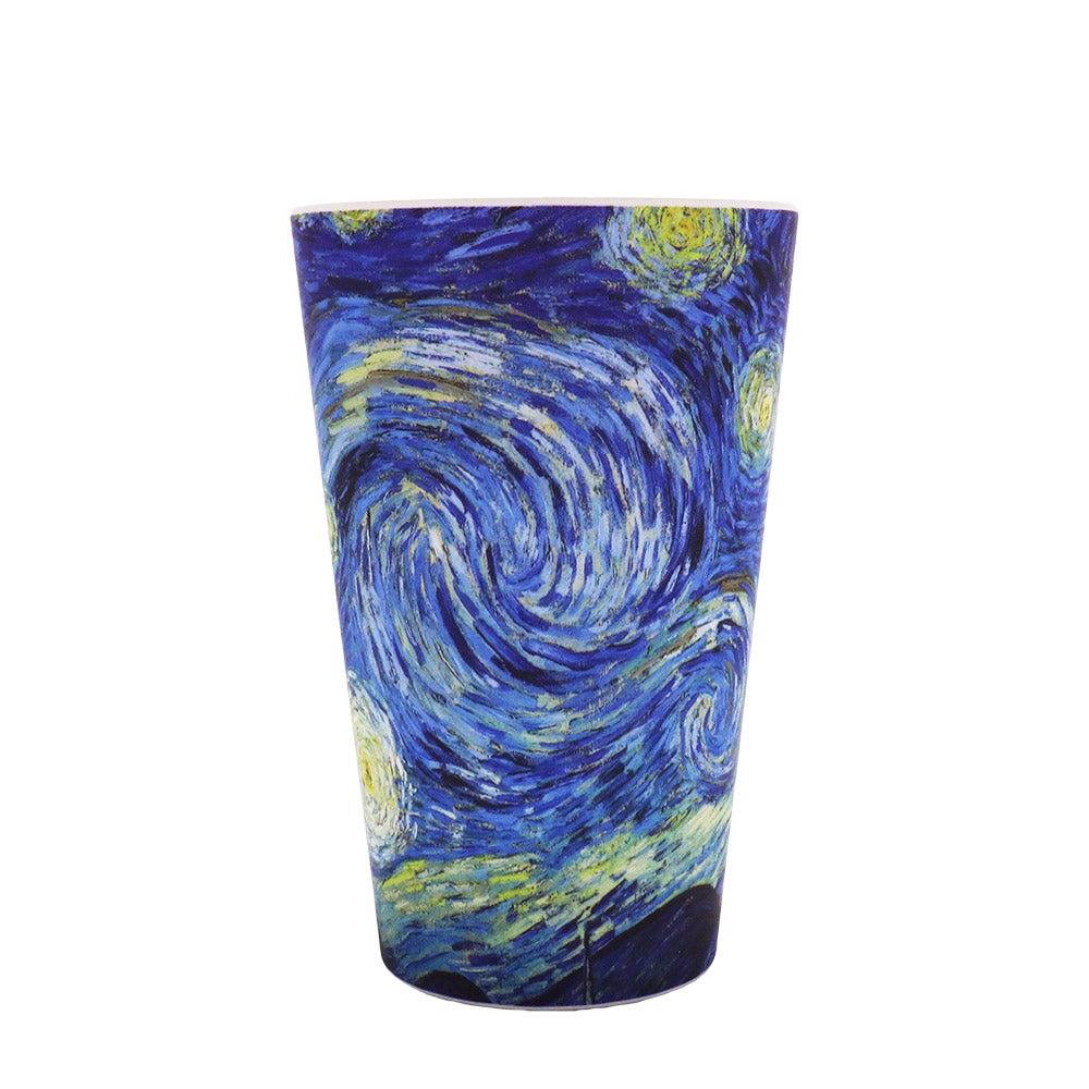 Starry Night(スターリーナイト 星月夜) 400ml / Van Gogh
