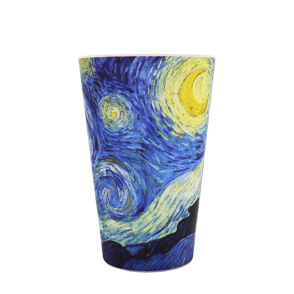 Starry Night(スターリーナイト 星月夜) 400ml / Van Gogh