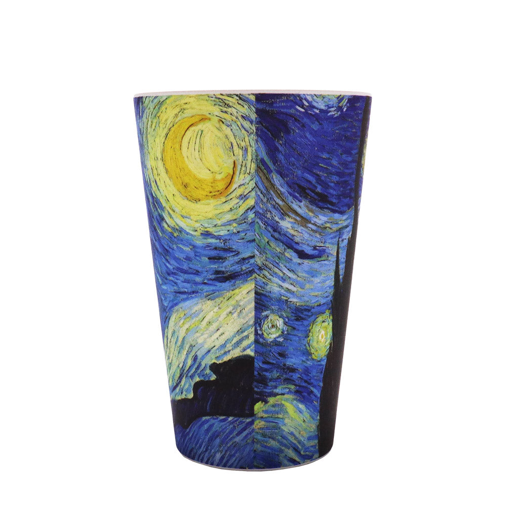 Starry Night(スターリーナイト 星月夜) 400ml / Van Gogh