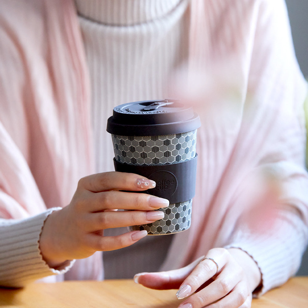 Fermi's Paradox (フェルミズパラドックス) 350ml