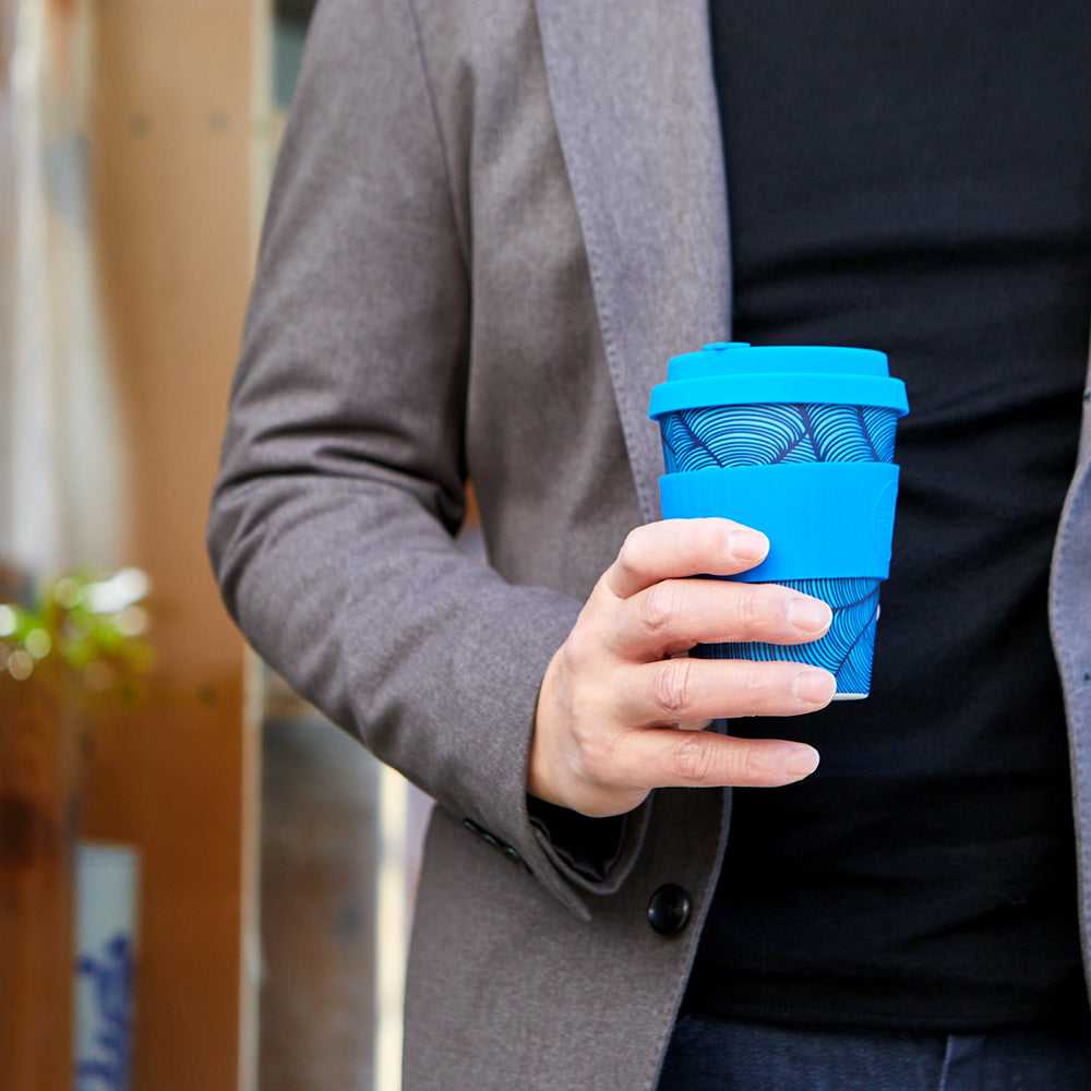 Dotonbori (ドートンボリ) 350ml