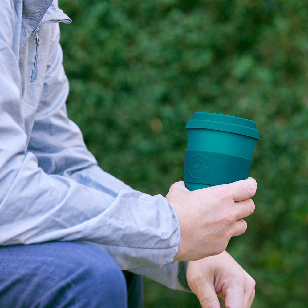 Bay of Fires(ベイ・オブ・ファイヤーズ) 350ml