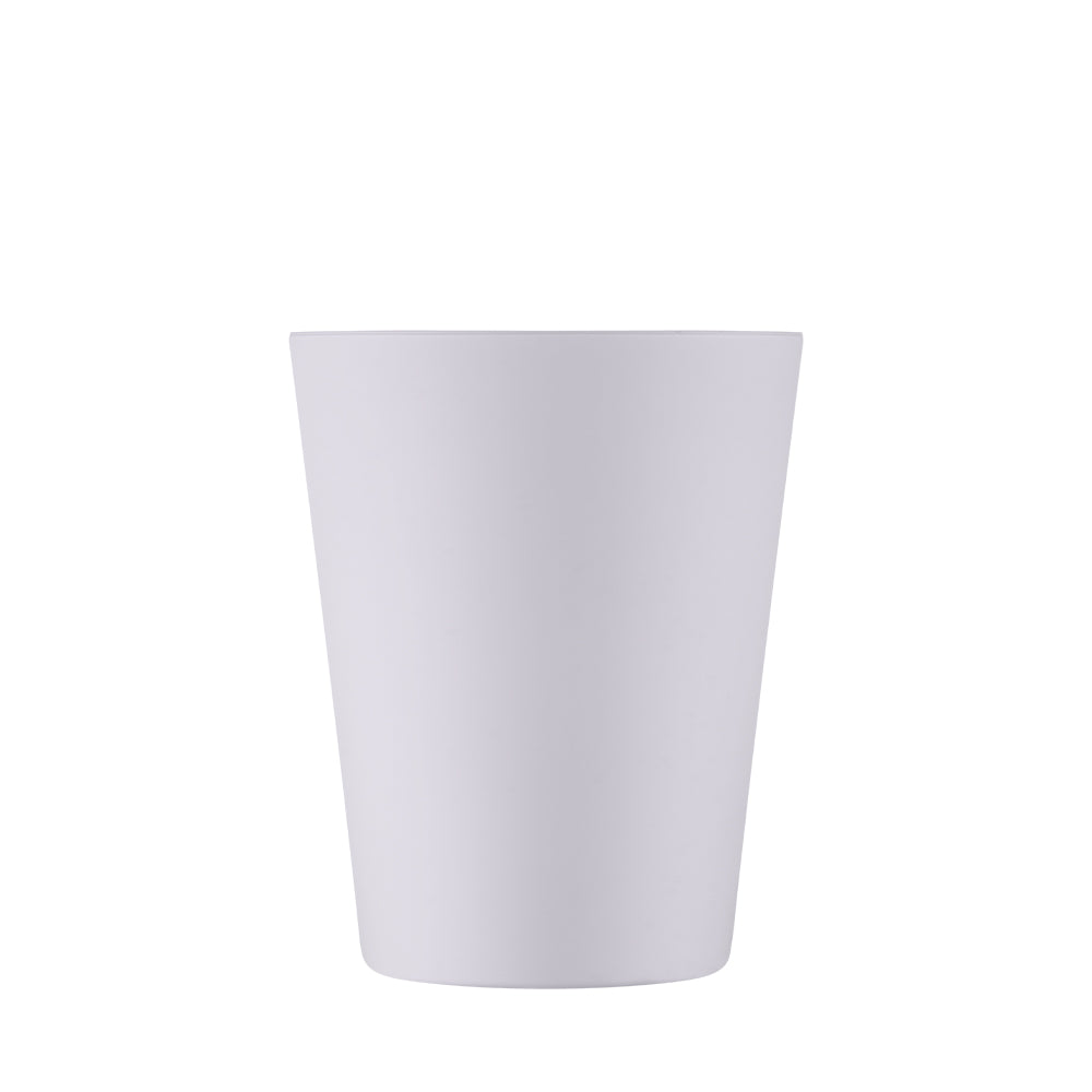 Glittertind(グリッテルティン) 350ml