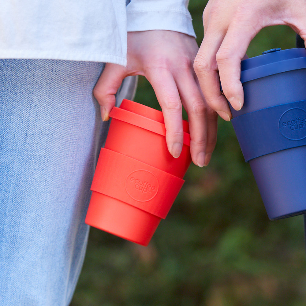 Meridian Gate (メリディアンゲート) 350ml