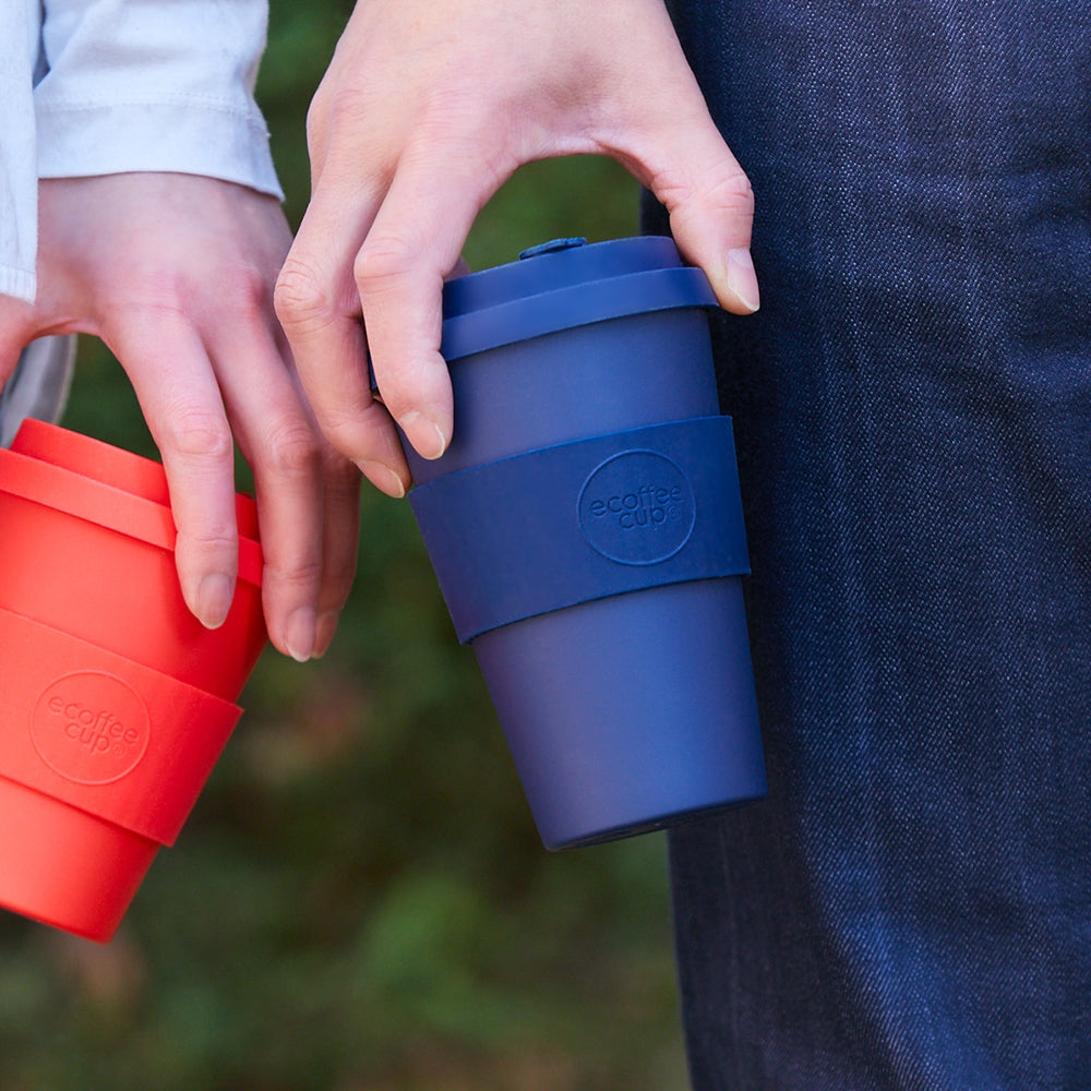 Dark Energy (ダークエナジー) 400ml