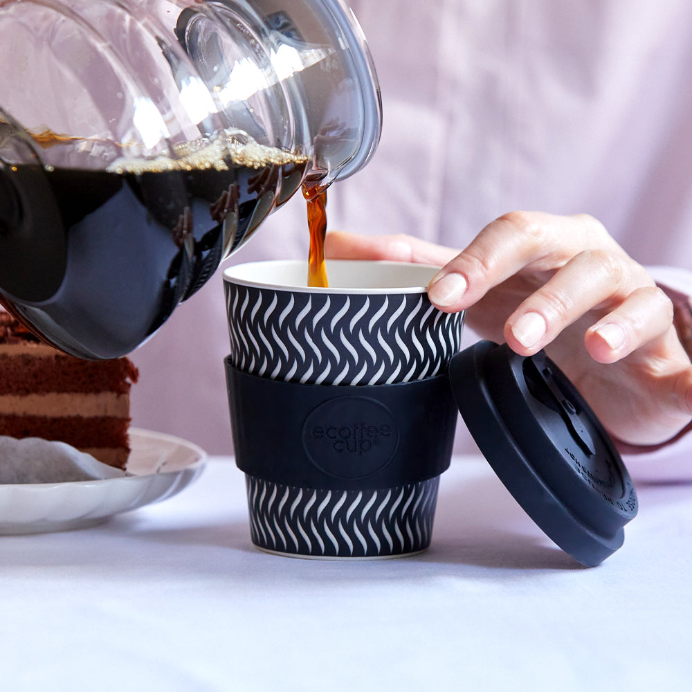 Spin Foam(スピンフォーム) 240ml