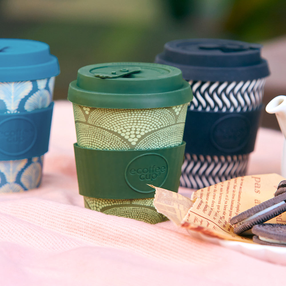 Not that Juan (ノットザットフアン) 240ml