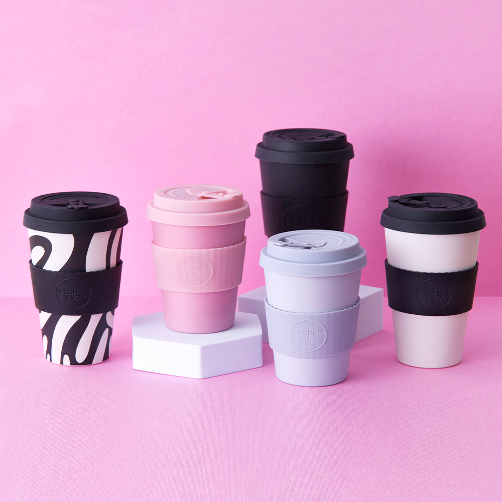 Glittertind(グリッテルティン) 350ml
