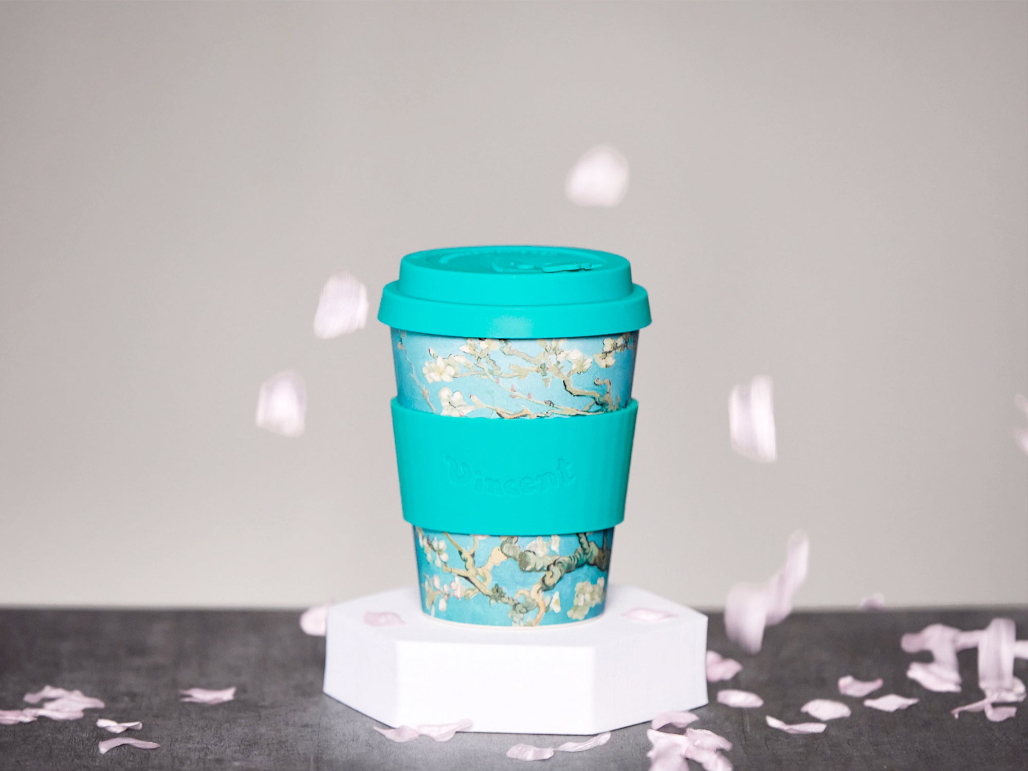 Ecoffee Cup Japan | エコーヒーカップジャパン | 公式サイト