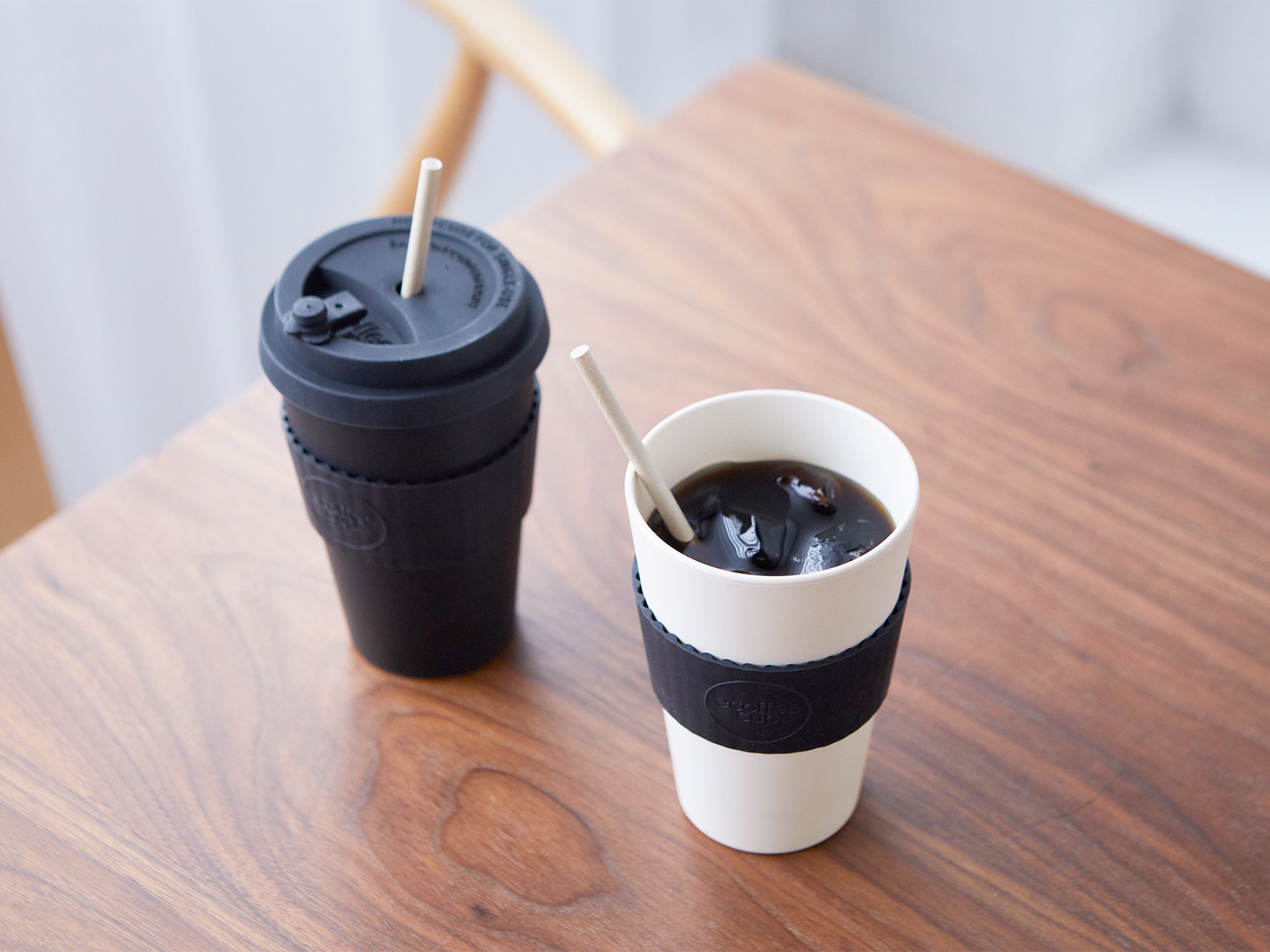 Ecoffee Cup Japan | エコーヒーカップジャパン | 公式サイト