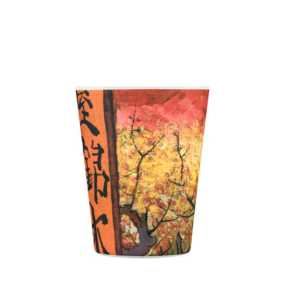 Flowering Plum Orchard（フラワリングプラムオーチャード）350ml / Van Gogh