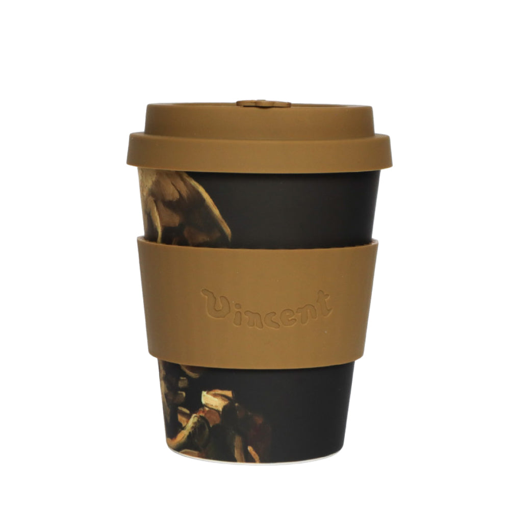 日本限定デザイン「星月夜」新発売！ | Ecoffee Cup Japan | エ