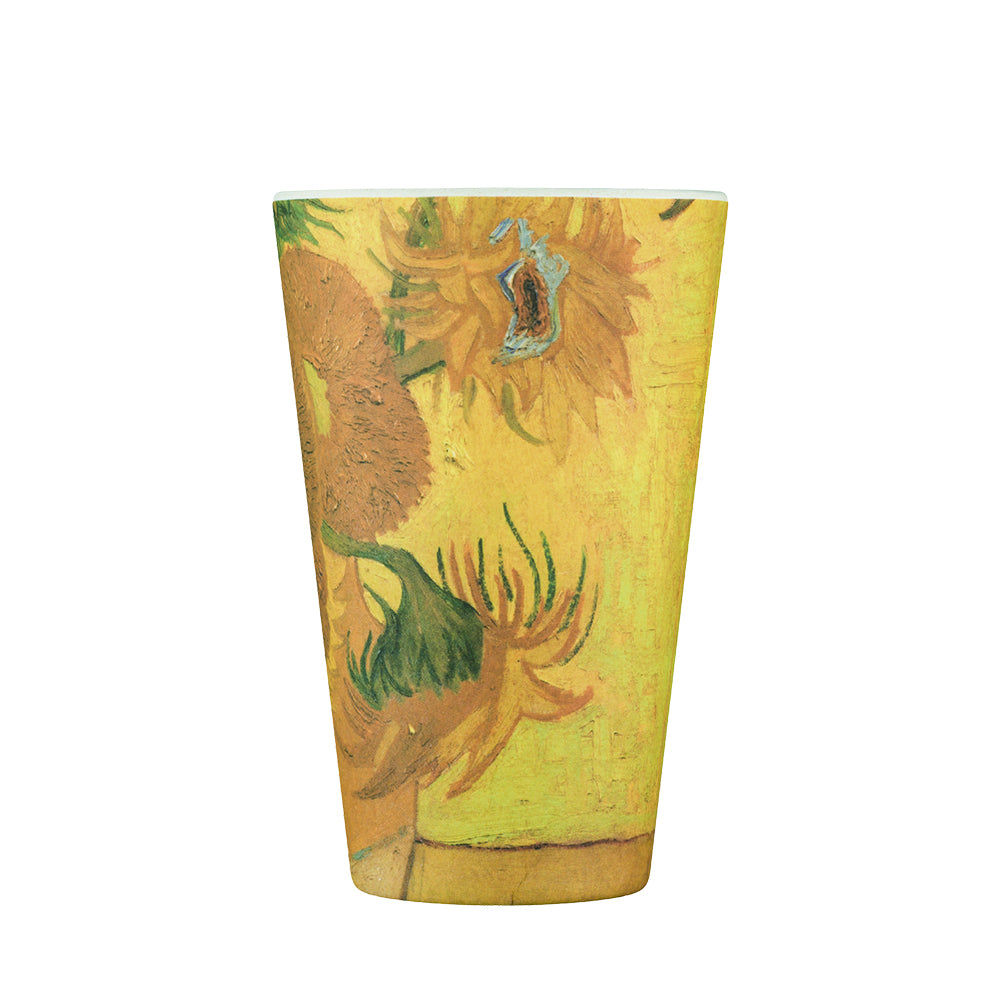 Sunflowers（サンフラワーズ）400ml / Van Gogh