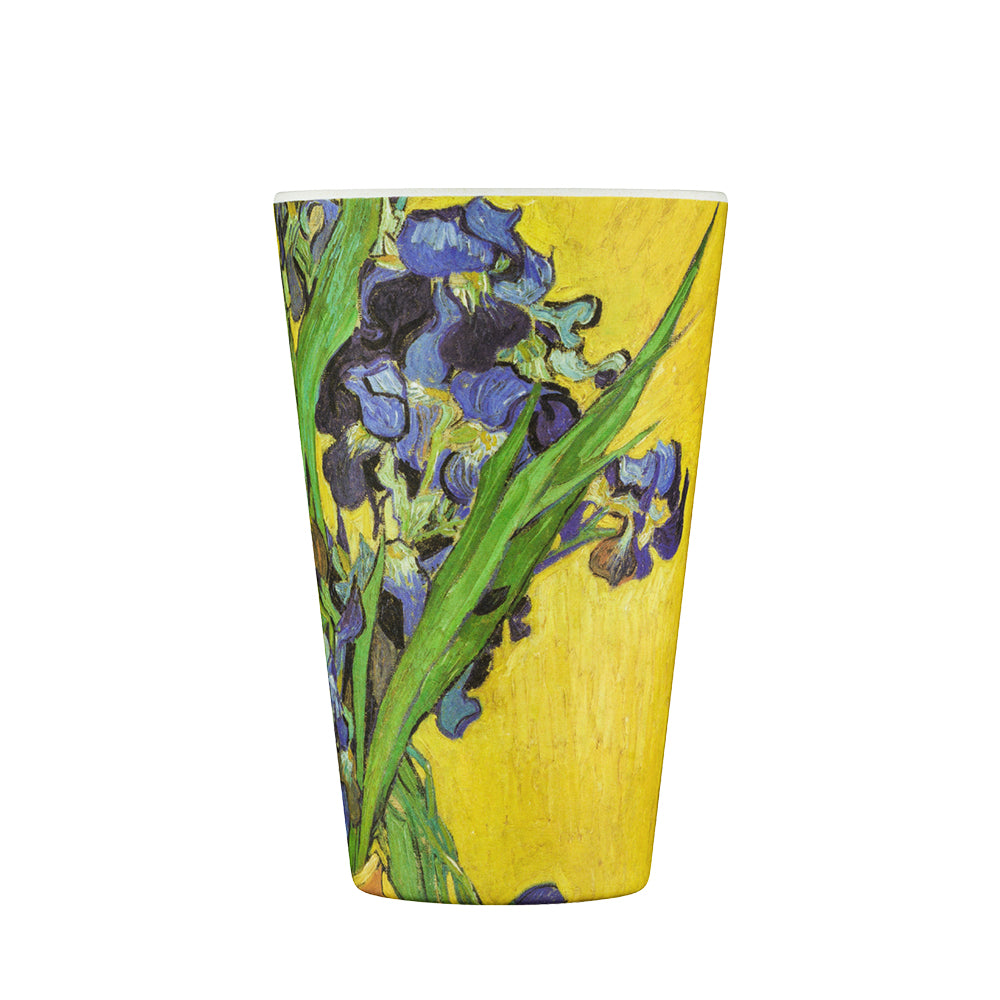 Irises（アイリシズ） 400ml / Van Gogh