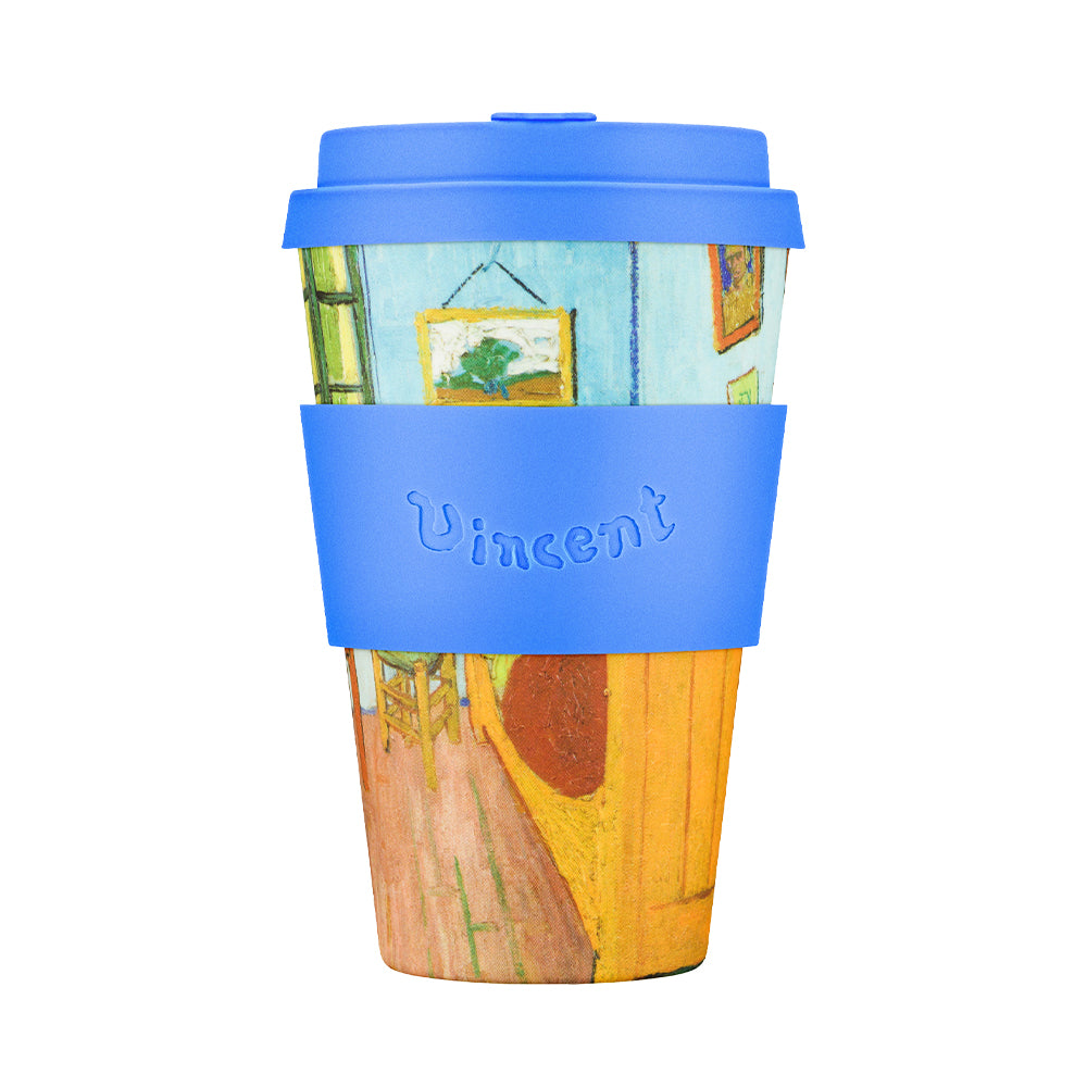 Ecoffee Cup Japan | エコーヒーカップジャパン | 公式サイト