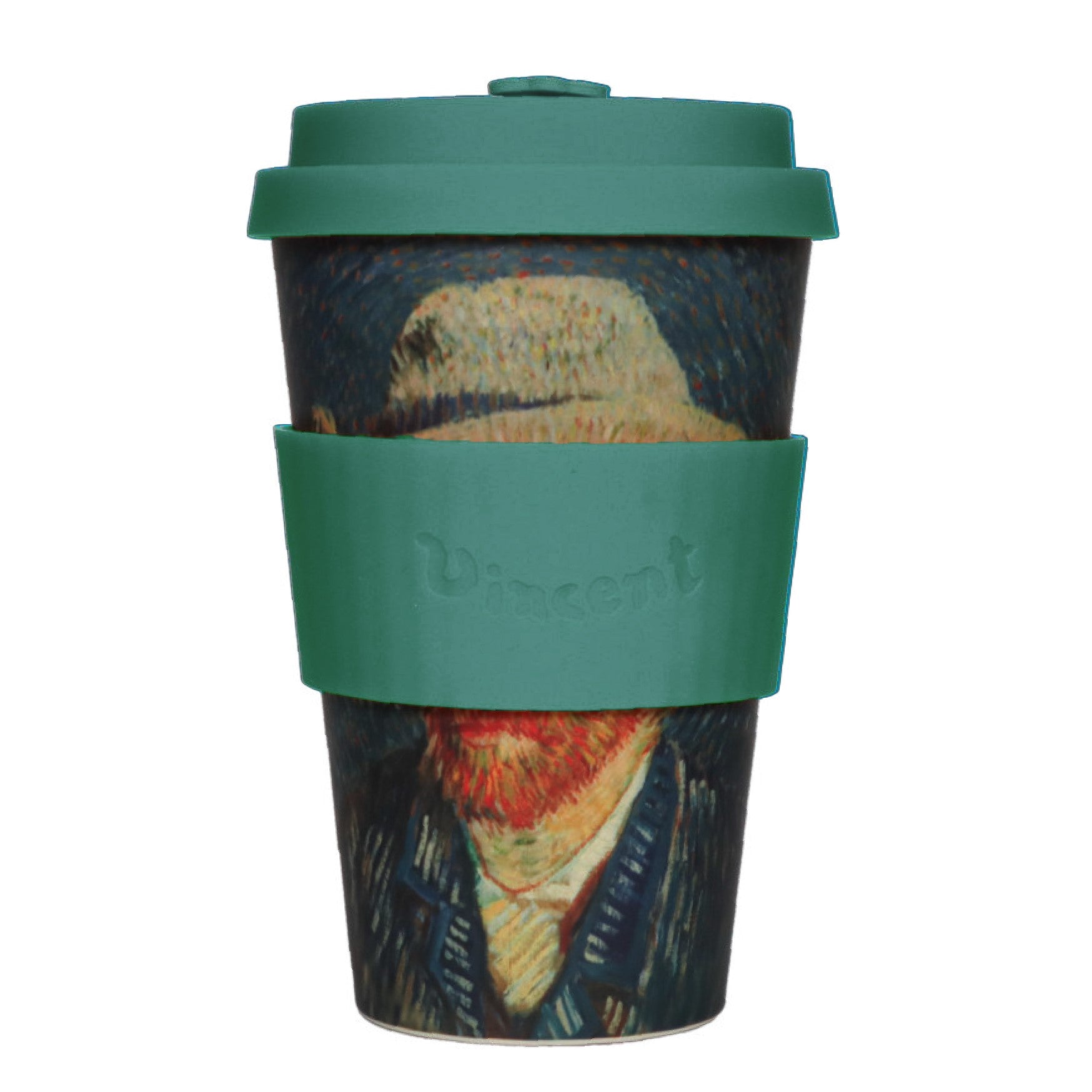 日本限定デザイン「星月夜」新発売！ | Ecoffee Cup Japan | エ