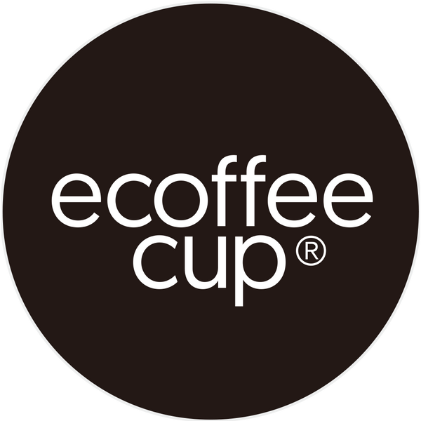 Ecoffee Cup Japan